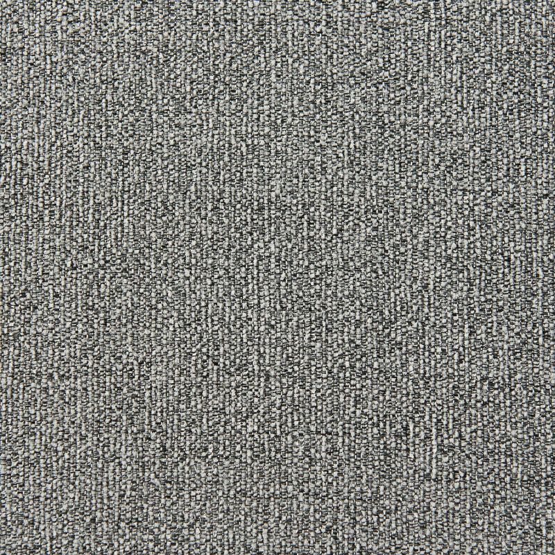 5pc Marcy Standard Height Dining Set Chrome - Picket House Furnishings