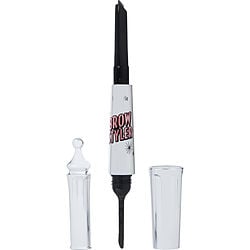 Brow Styler Multitasking Pencil & Powder For Brows - # Cool Grey  --1.05g/0.036oz