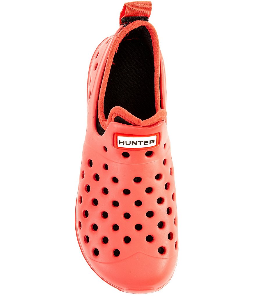 Hunter Kids' Original Lightweight Outdoor Water Shoes (Infant)