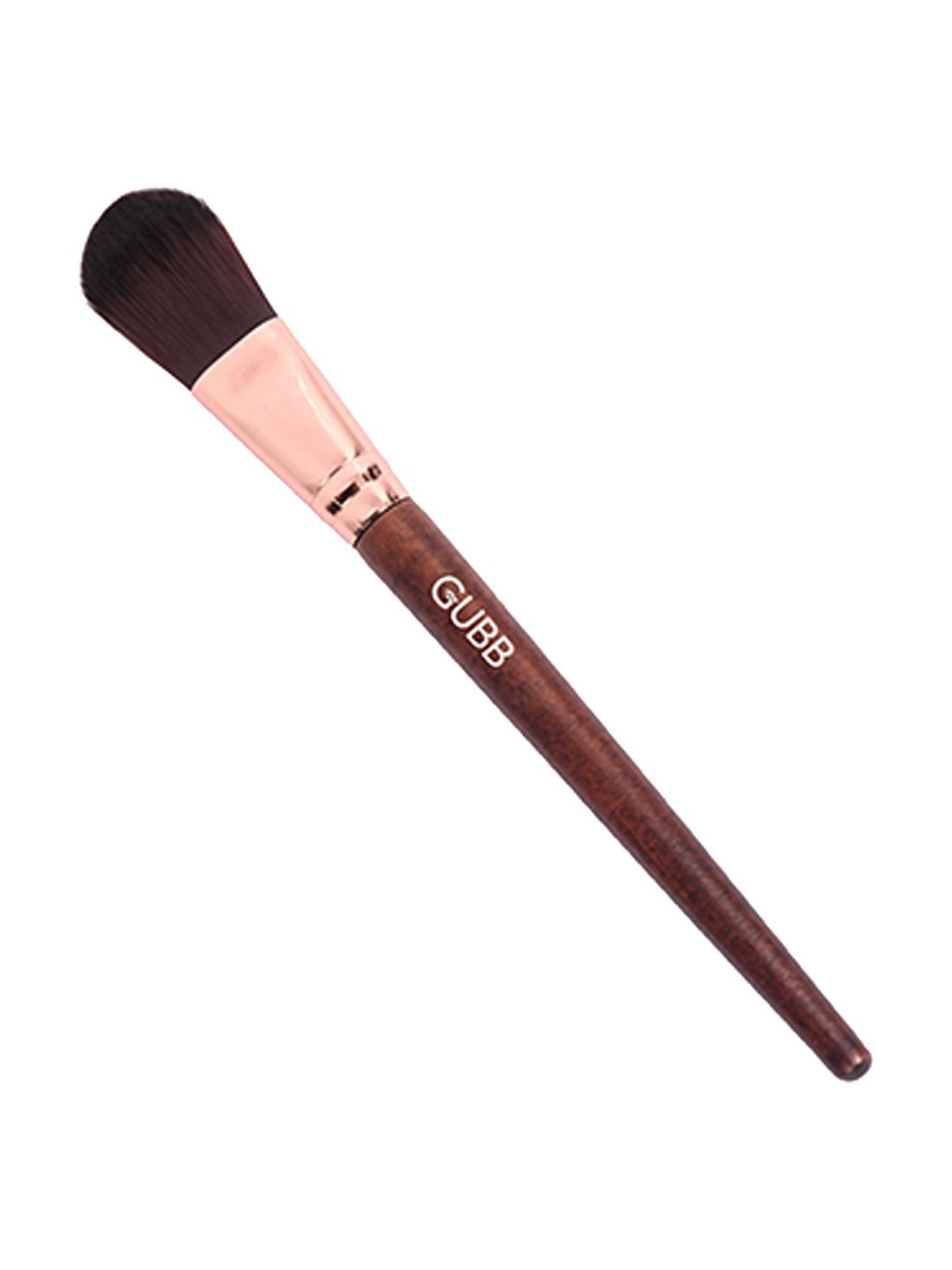 Sigma Beauty HD Bronze Brush - F29
