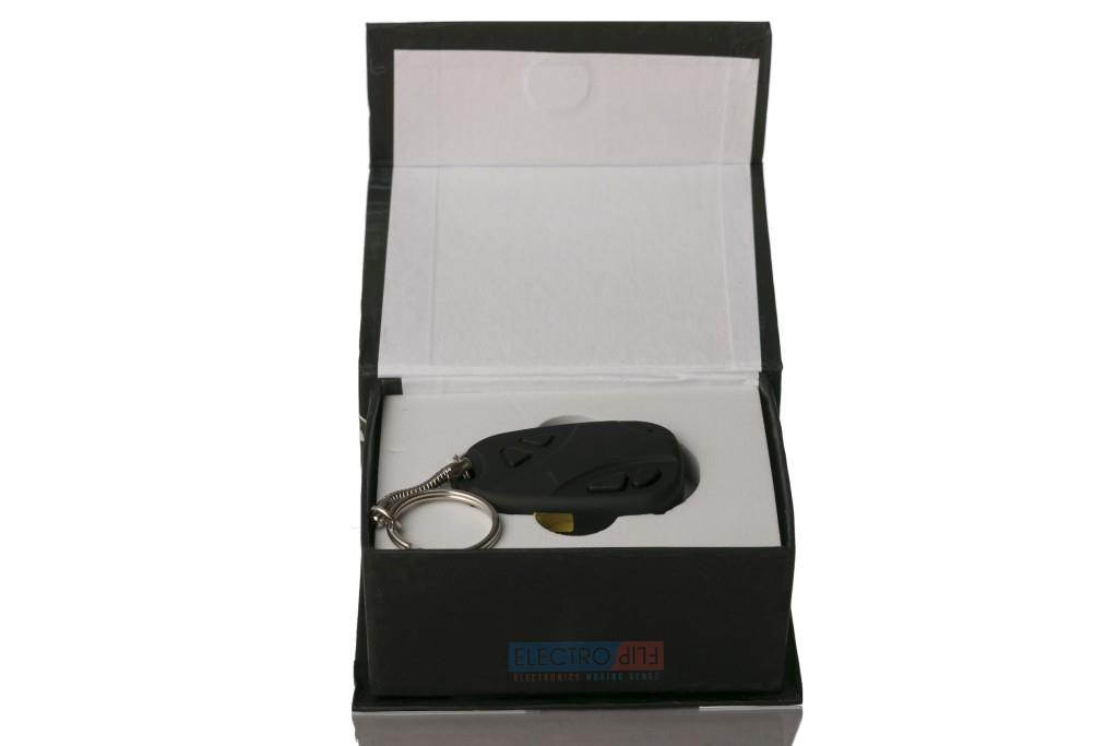 Security Camera WiFi IP Home CameraR2C 1080P HD Baby Monitor Wireless Pet Camera with AI Human Sound Detection Free Cloud Included 2Way AudioWorks with Alexa PanTilt Night Vision