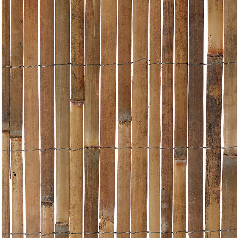 FoxFarm Happy Frog Nutrient and Ocean Forest Garden Potting Soil Mix (2 Pack)