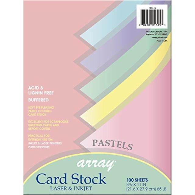 FARGO ELECTRONICS 050020 DTC1250e Dye Sublimation/Thermal Transfer Printer - Color - Desktop - Card Print - 6 Second Mono - 16 Second Color - 300 dpi - Ethernet - USB