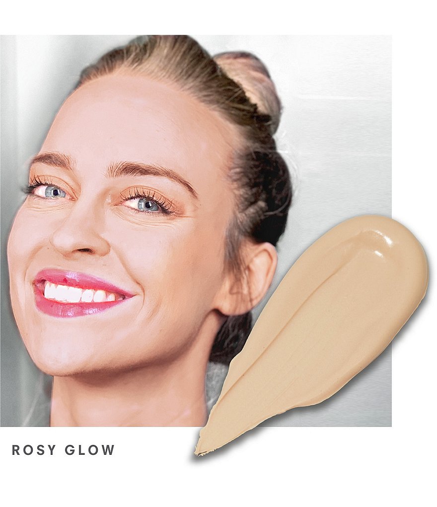 Juice Beauty STEM CELLULAR CC Cream