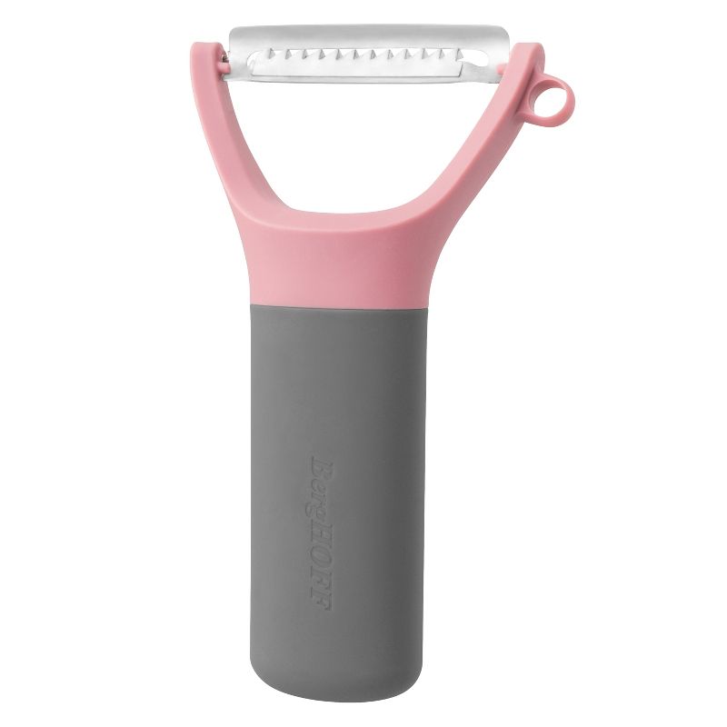 OXO Ground Meat Chopper