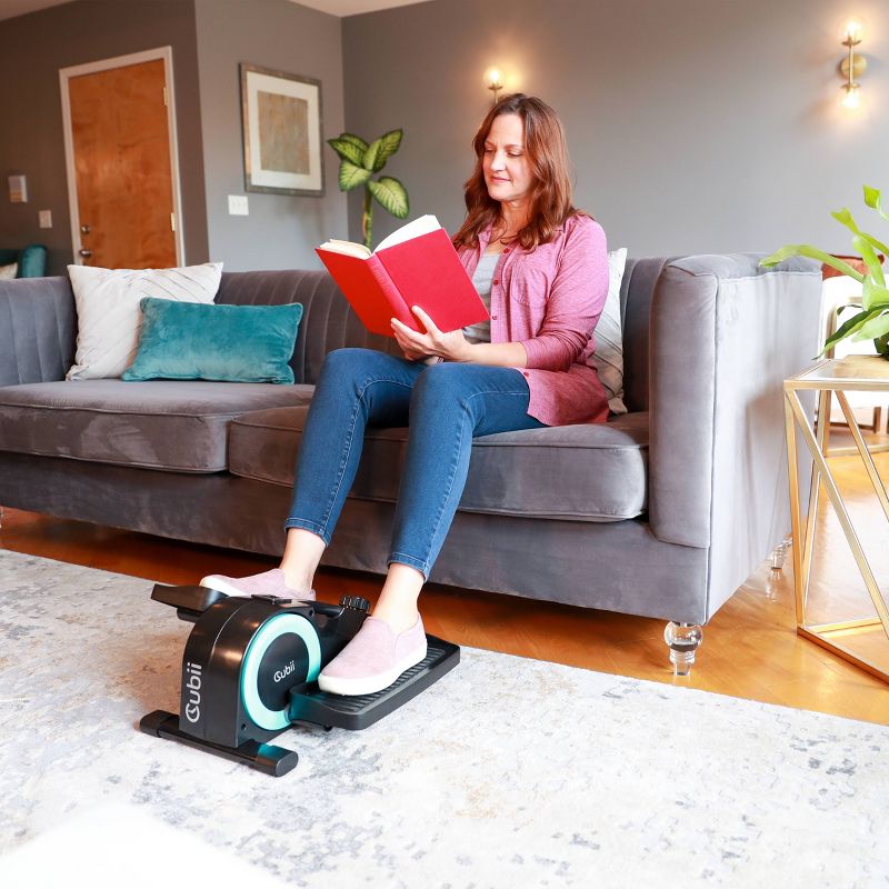 InMotion Compact Strider