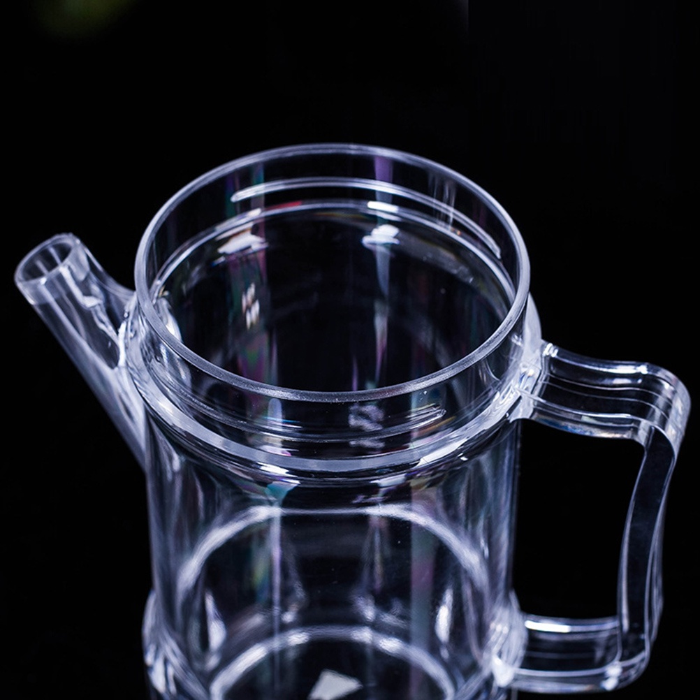 5A Water Heating Thermostat with Touchscreen LCD Display Weekly Programmable Energy Saving Temperature Controller