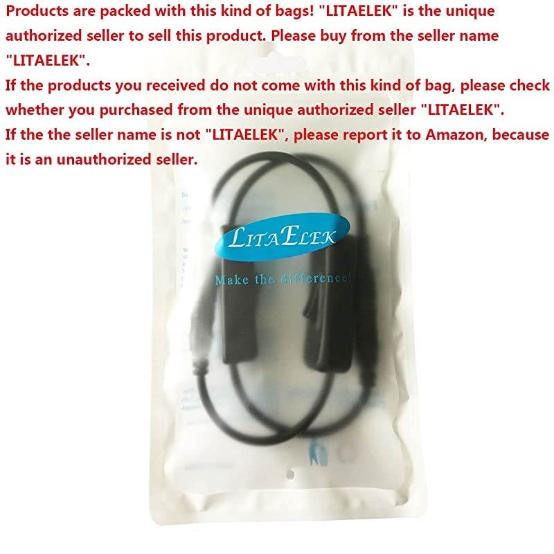 2pcs LED Strip Light Inline OnOff Switch Cable DC Jack 55x21mm Male to Female Connector DC Jack Switch LED Tape Light Connector 12V Inline Rocker Switch DC Power Adapter Connector