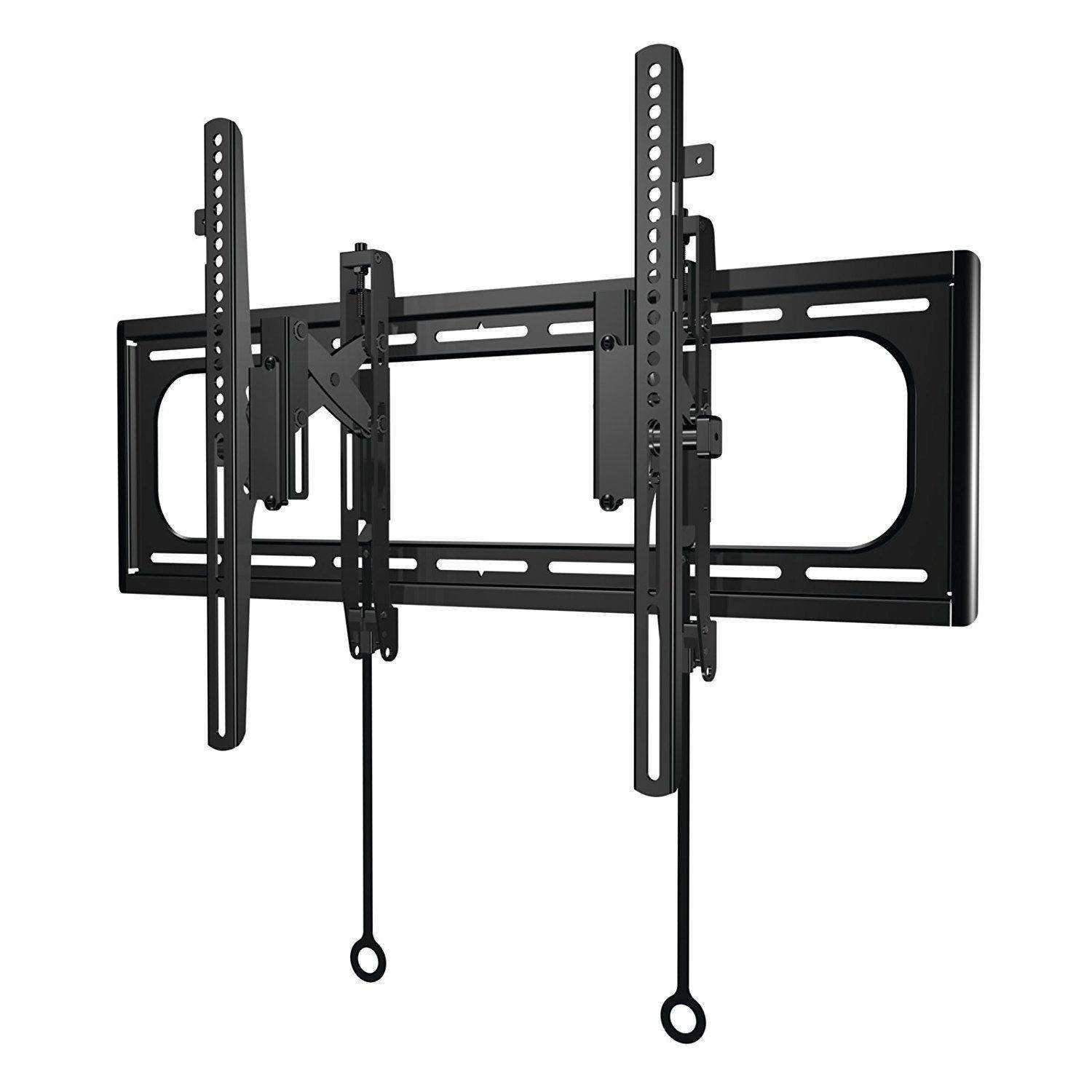 Sanus VLT6 Premium Series Advances Tilt TV Mount for 46" - 90" TV