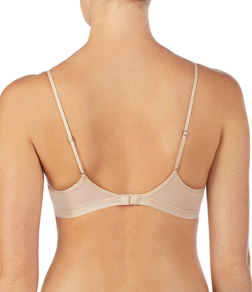 OnGossamer Micro Wirefree Bra