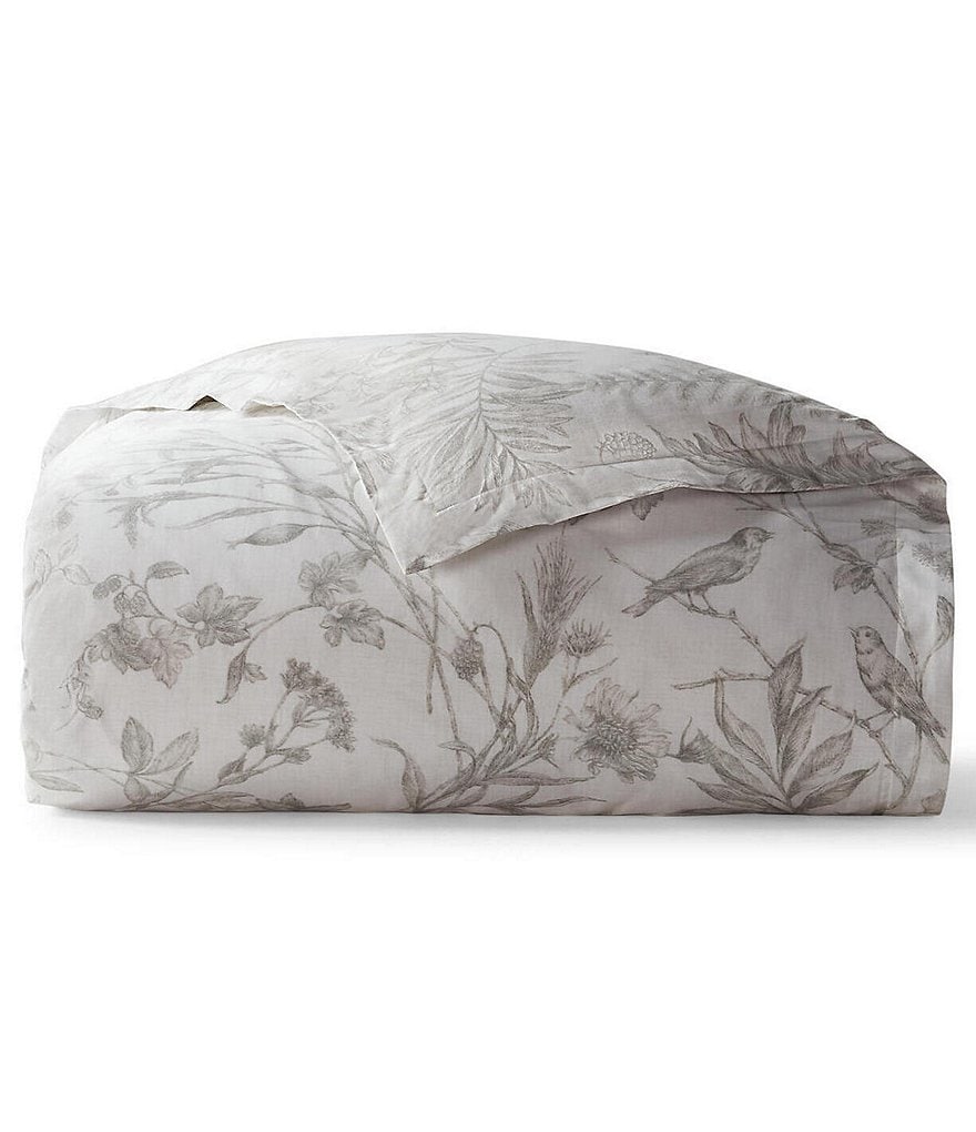 J. Queen New York Vera Bedding Collection