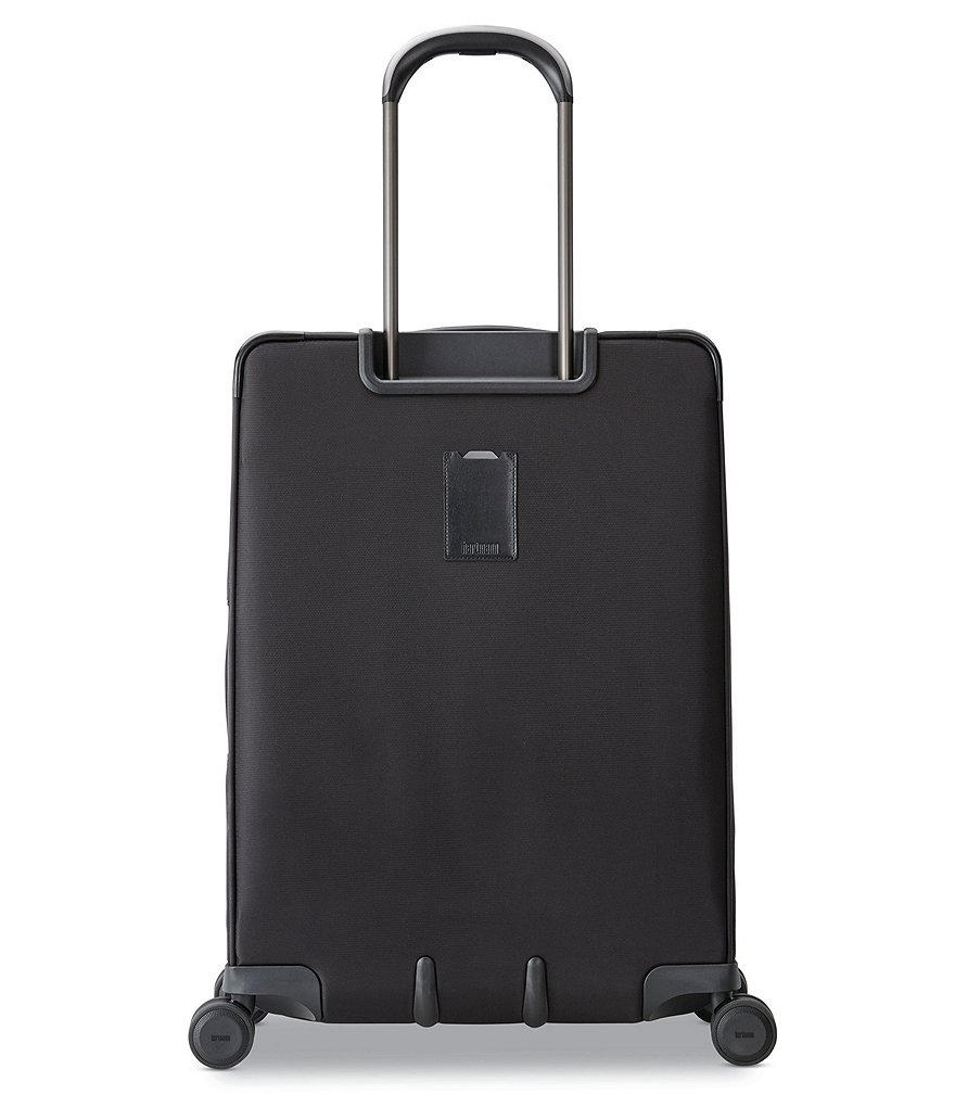 Hartmann Metropolitan 2 Medium Journey Expandable Spinner