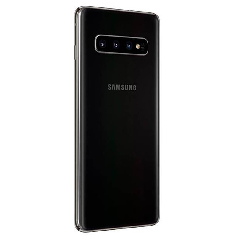 Samsung Galaxy S10 SM-G973U 128GB Unlocked SmartPhone