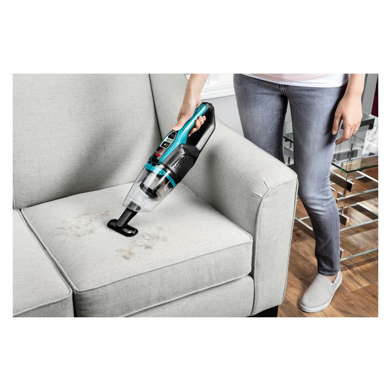 FeatherWeight Lightweight Stick Vacuum