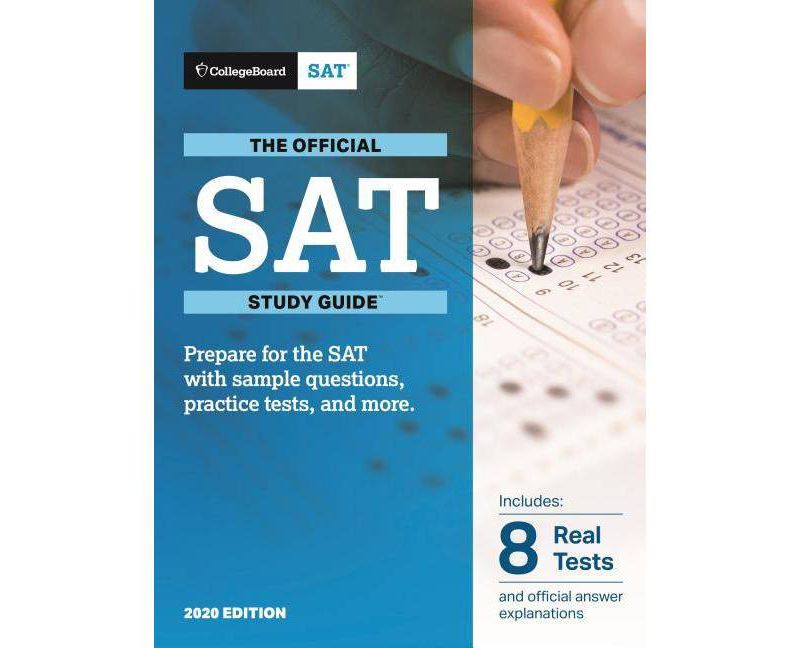 The Game of Desire - by Shannon Boodram (Paperback)