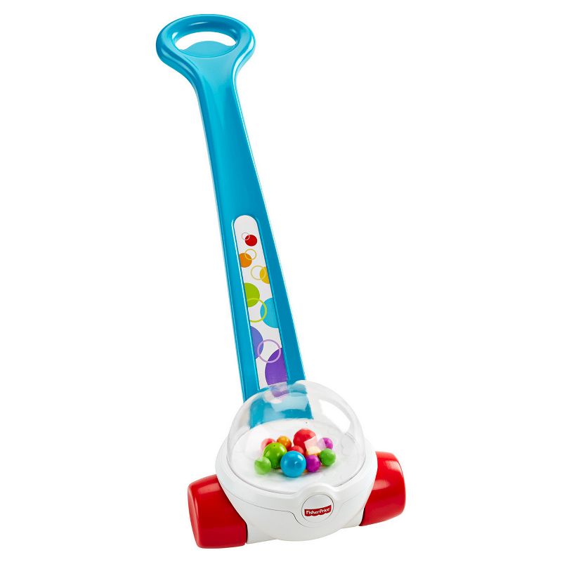 Fisher-Price Corn Popper