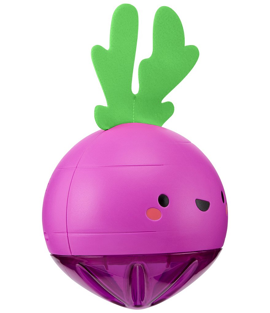 Skip Hop Beetbox Crawl Ball