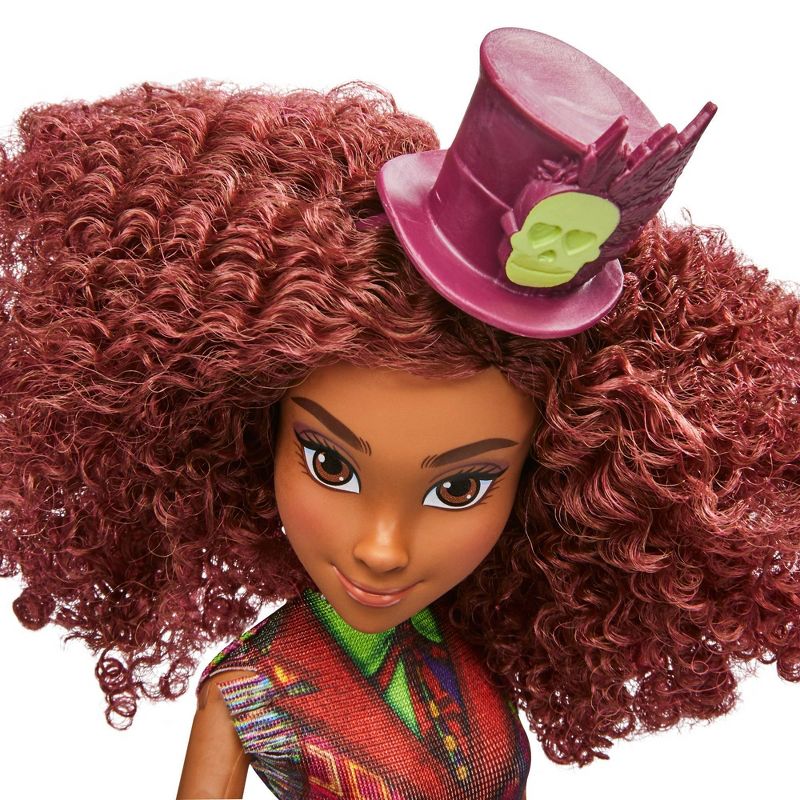 Disney Descendants Celia Fashion Doll