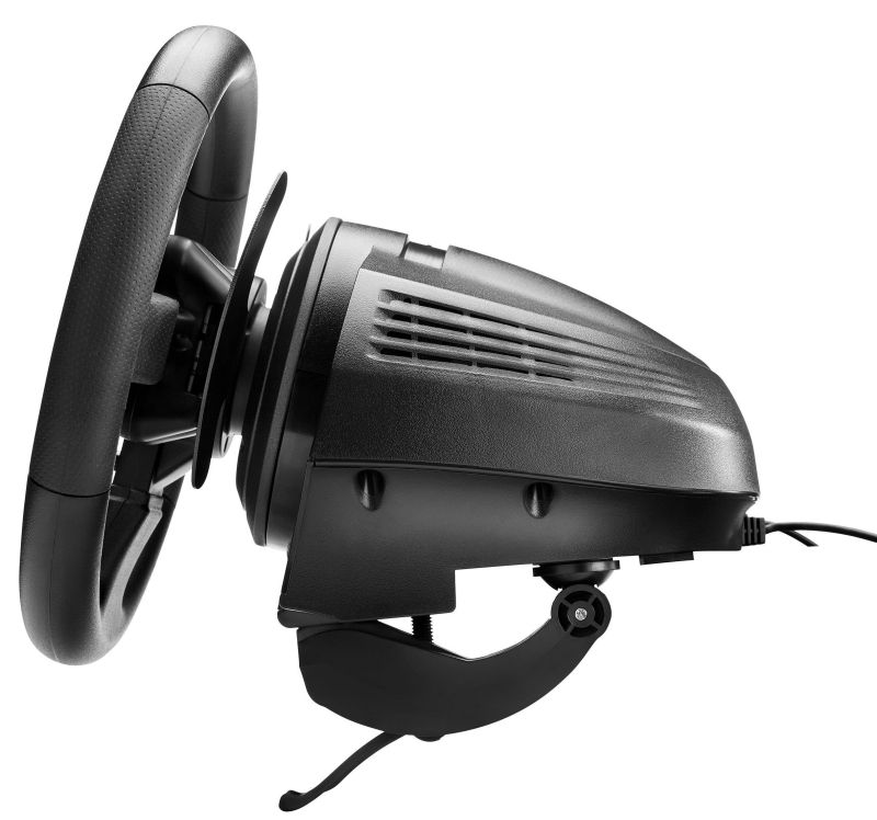 Universal Home and car charging Set Nintendo DS, New 3DS XL, 3DS, 3DS XL, DSi & DSi XL, DS Lite and PSP