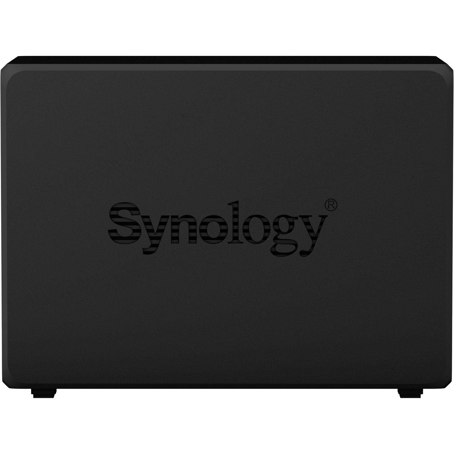 Synology 2 Bay Network Video Recorder NVR1218 (Diskless)