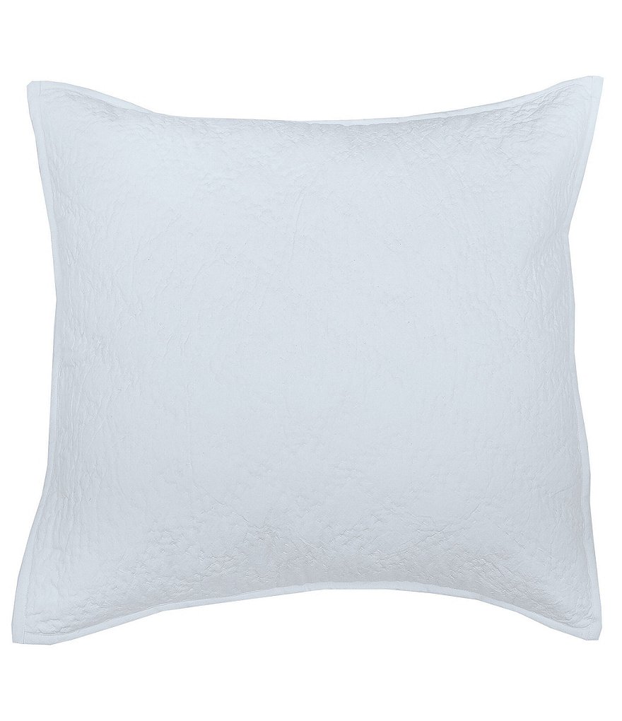 Waterford Vaughan Euro Sham