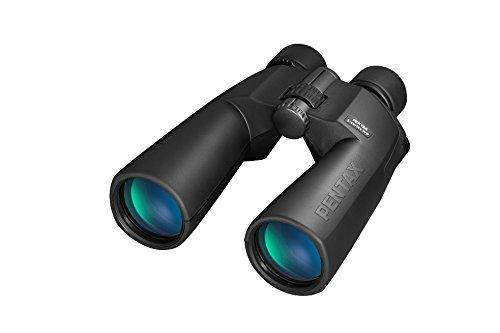 PENTAX 65874 SP 20 x 60mm Waterproof Binoculars