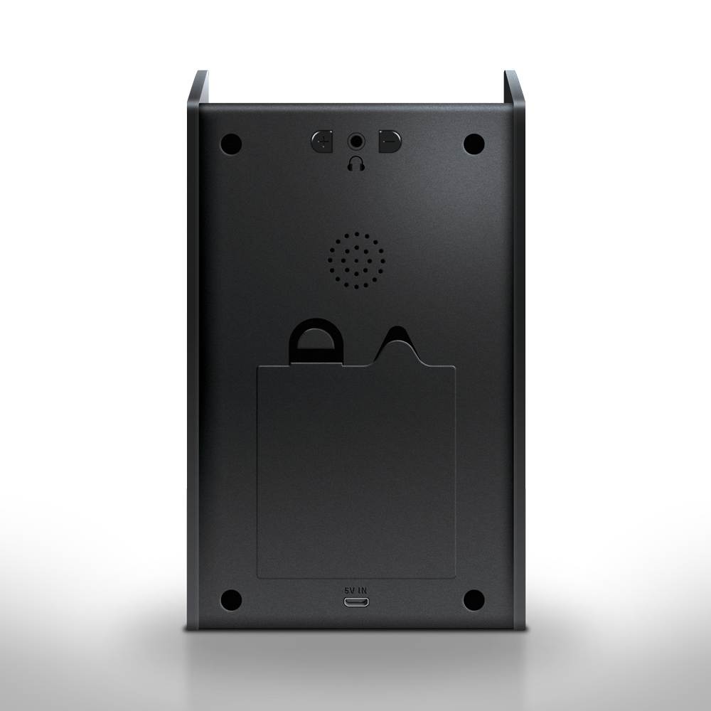 My Arcade Rolling Thunder Micro Player Licensed Collectible 6.75 Inch Mini Retro Arcade Machine Cabinet