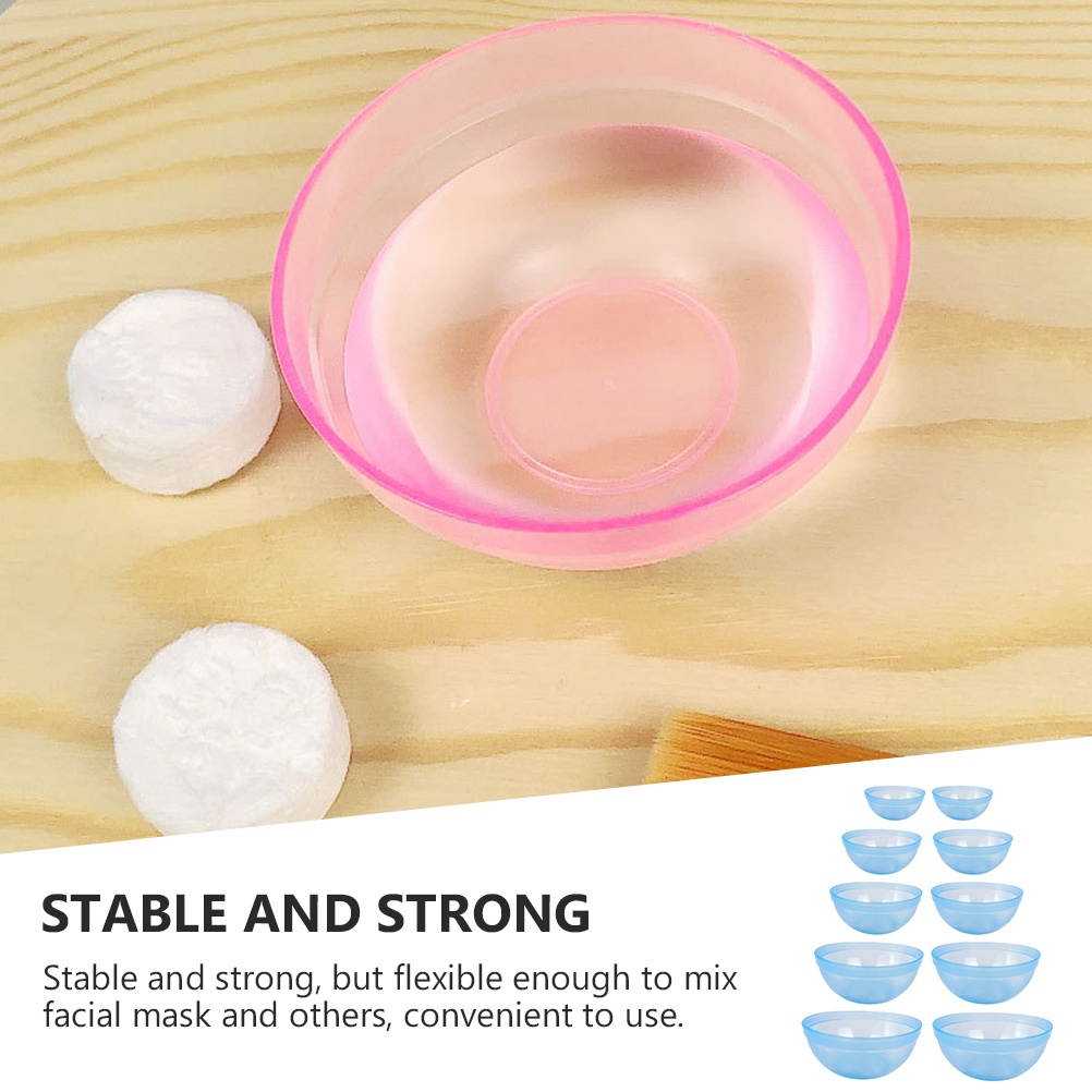 Numark Party Mix MKII w/ 1/8" to Dual RCA Cable Bundle