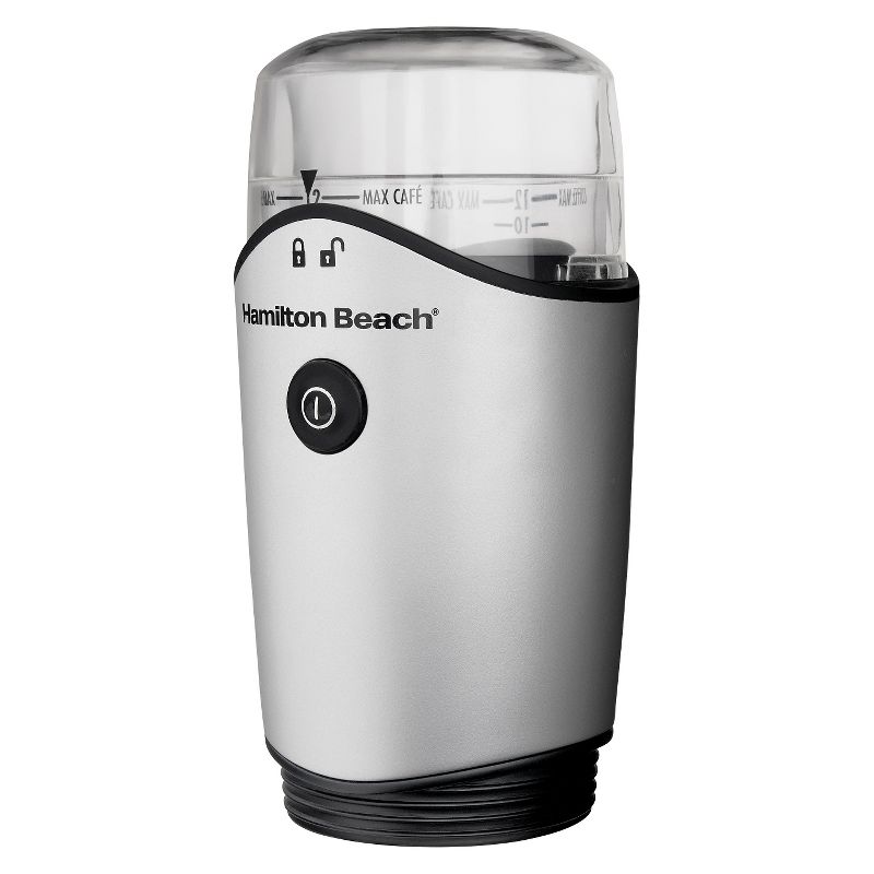 Hamilton Beach Brew Station 40 Cup Coffee -  40514