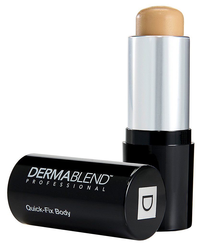 Dermablend Quick Fix Body