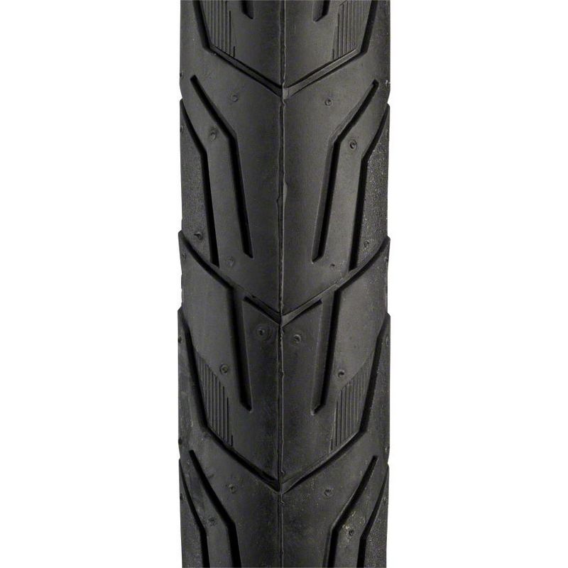Continental Ride City Tire Tires