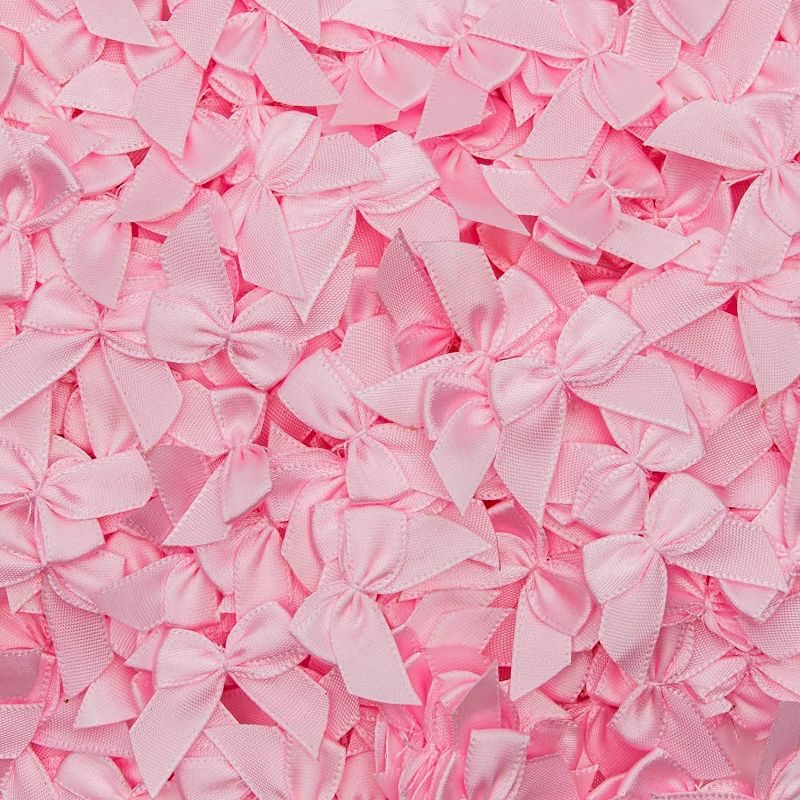 2ct Silver Anniversary Mug Set