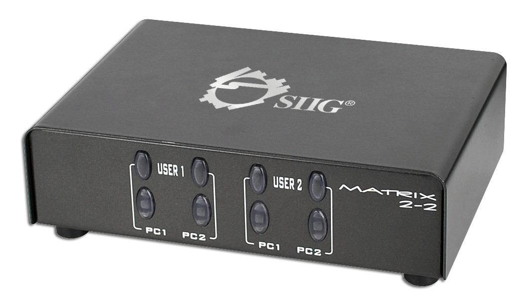 Patch panel CAT6 UTP 48 port 2U 110 IDC T568A & B 22~24AWG PP-CAT6/48