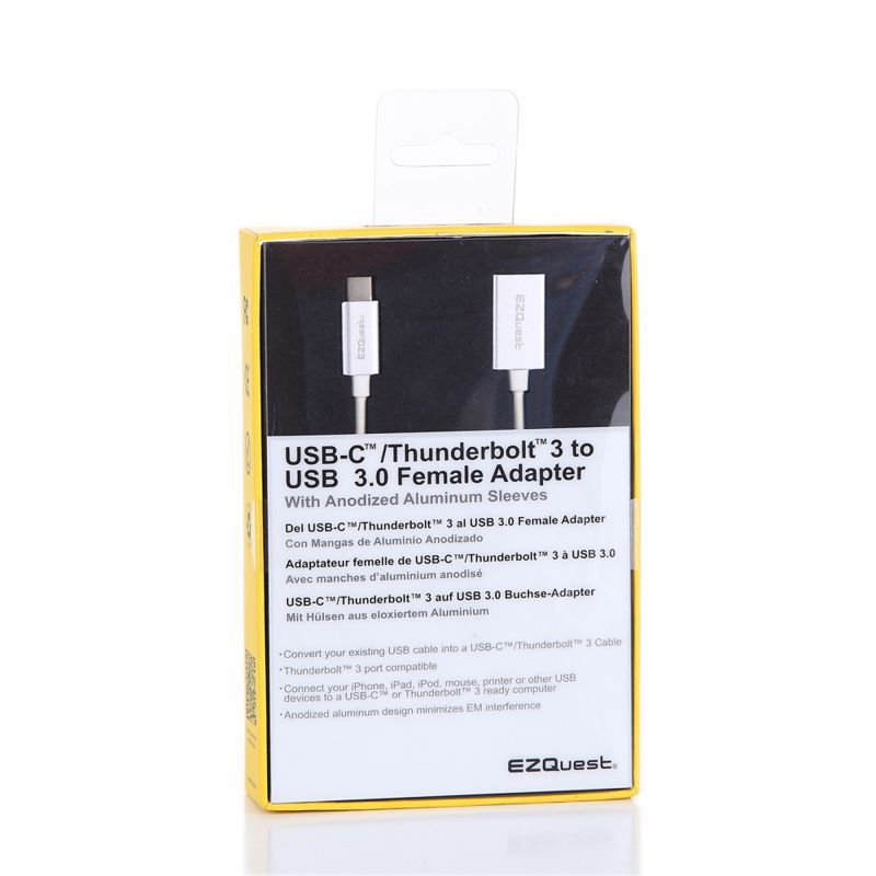 Samsung 32GB MicroSD HC Class 10 UHS-1 Mobile Memory Card for Samsung Galaxy S7 & S7 Edge S8 & S8 Plus & SD Memory Card Reader