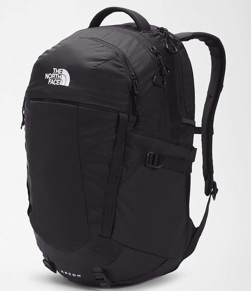 The North Face Recon FlexVent&trade; Women's Backpack