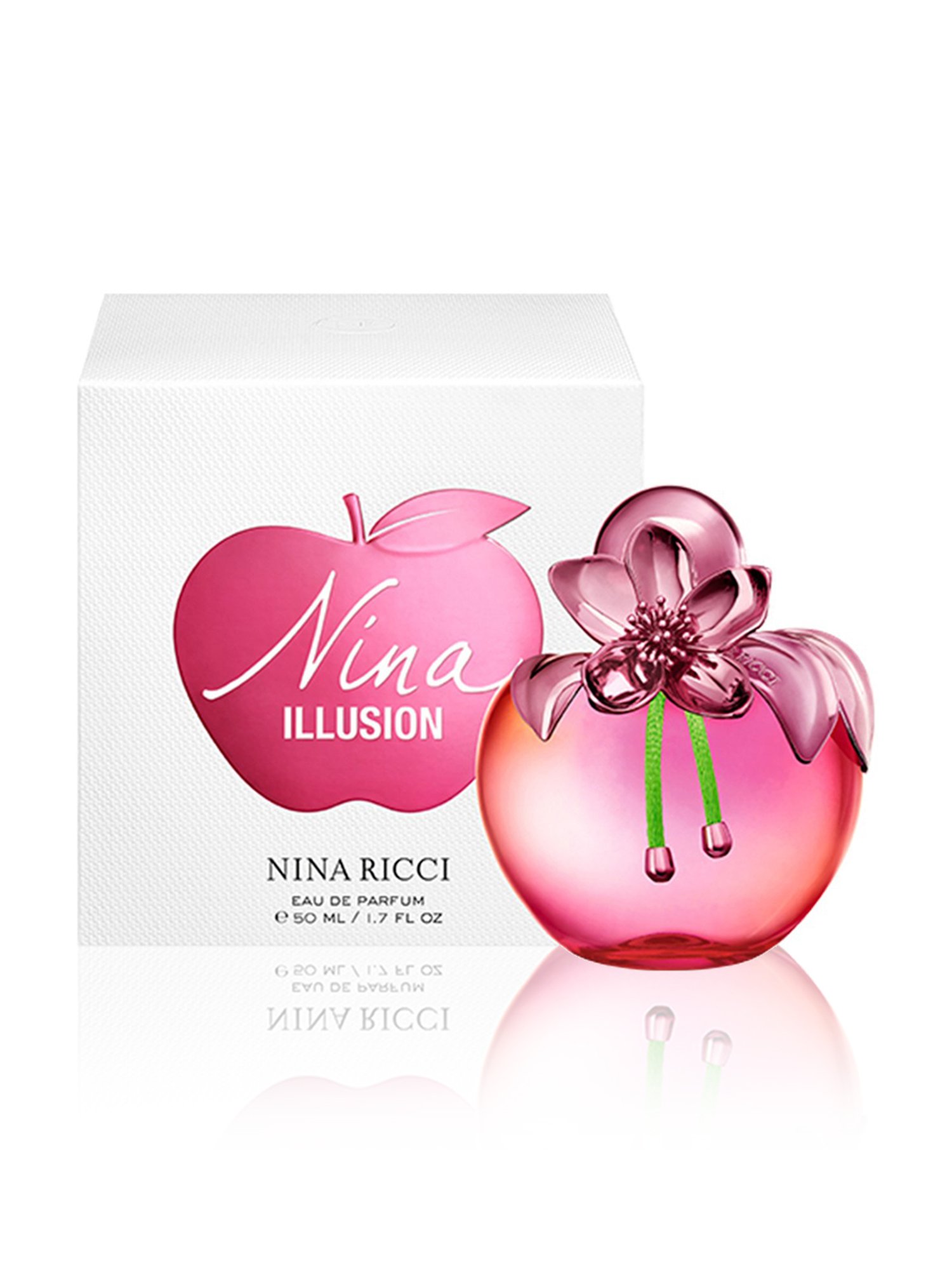 Jean Paul Gaultier Divine Eau de Parfum for Women - 100 ml