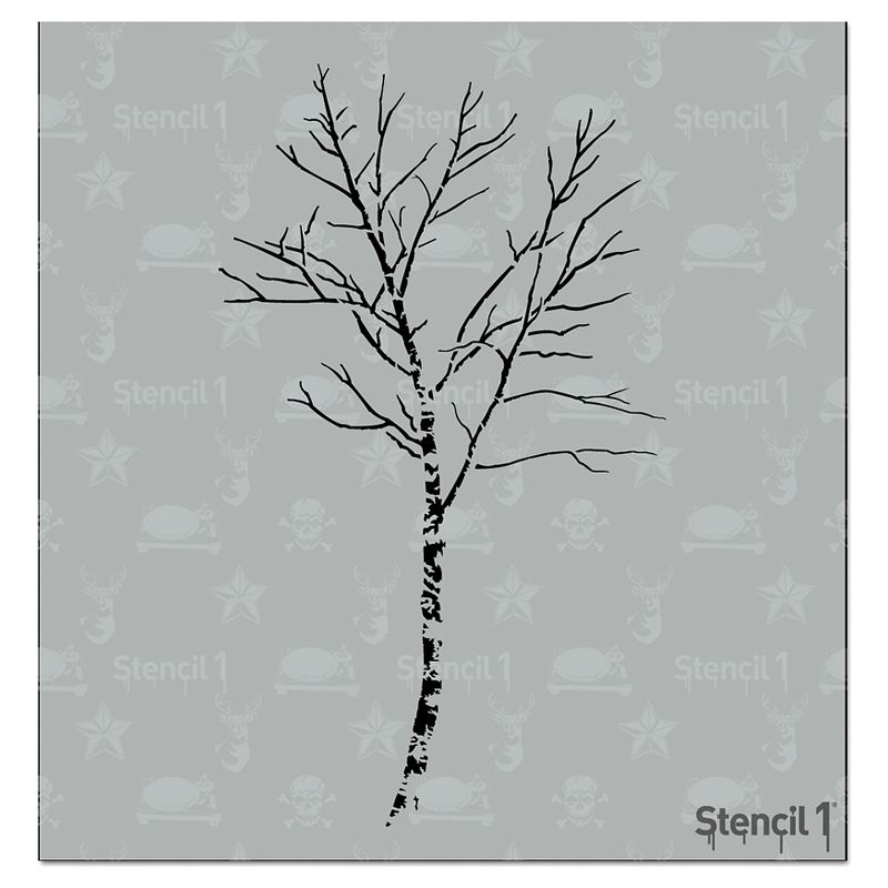 Idea-Ology Paper Stash Kraft Metallic Paper Pad 8"X8" 36/Pkg-Metallic 3