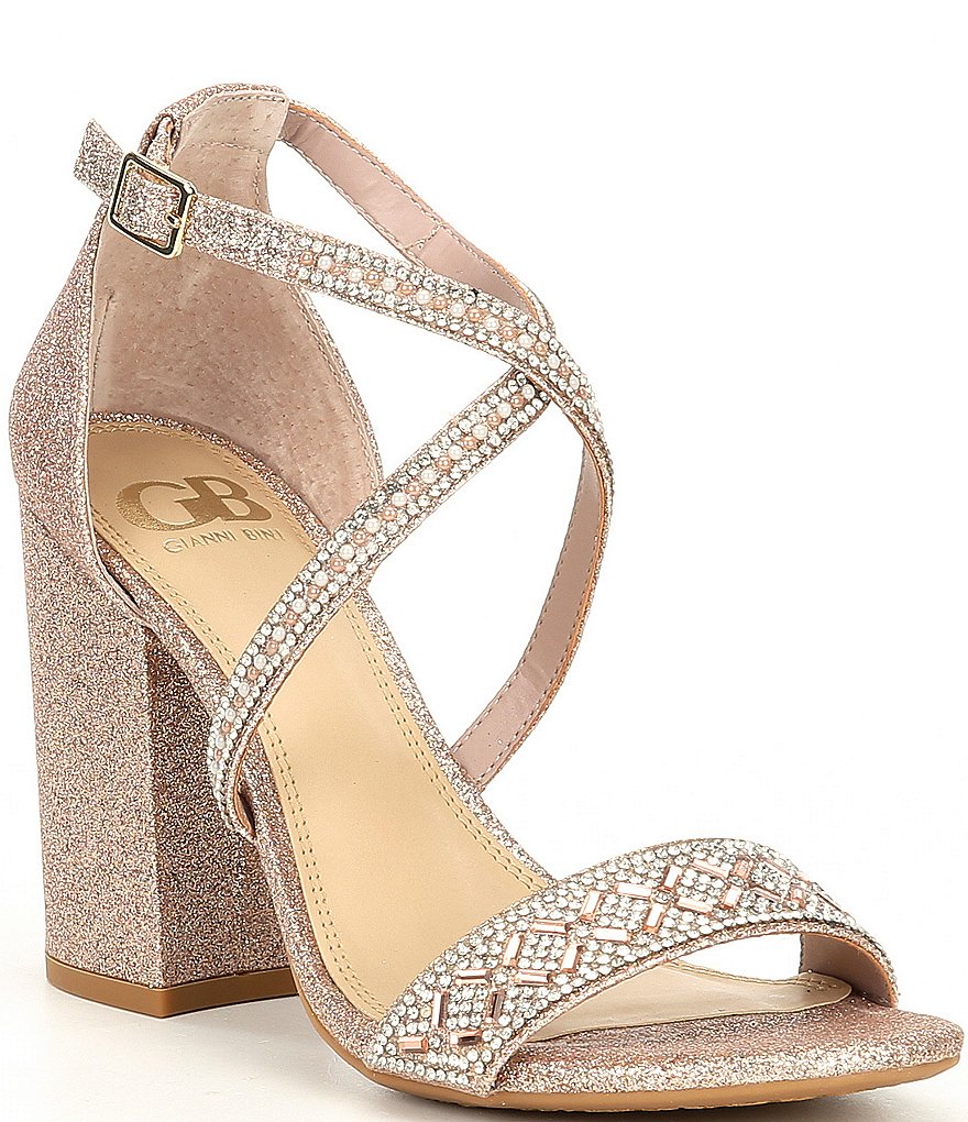 Aetrex Jillian Sport Leopard Print EVA Water Friendly Wedge Sandals