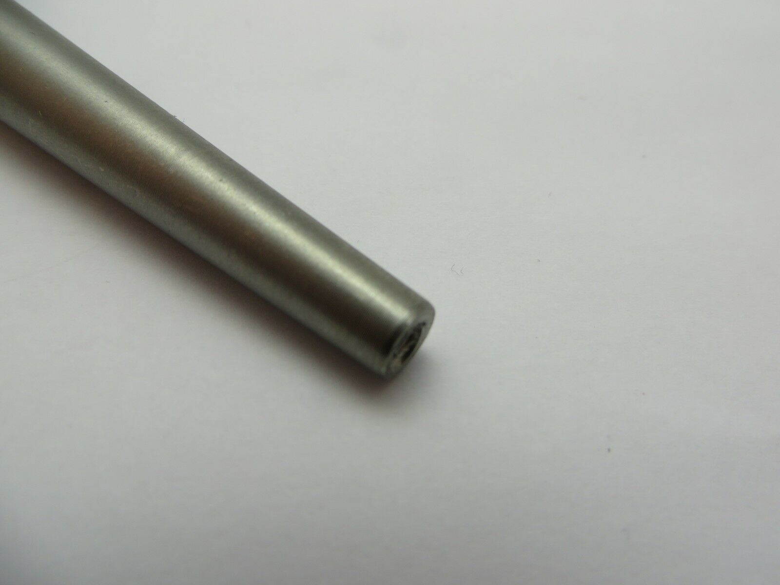 DEG Mouthpiece Trueing Tool **MUST HAVE**SHIPS FAST**