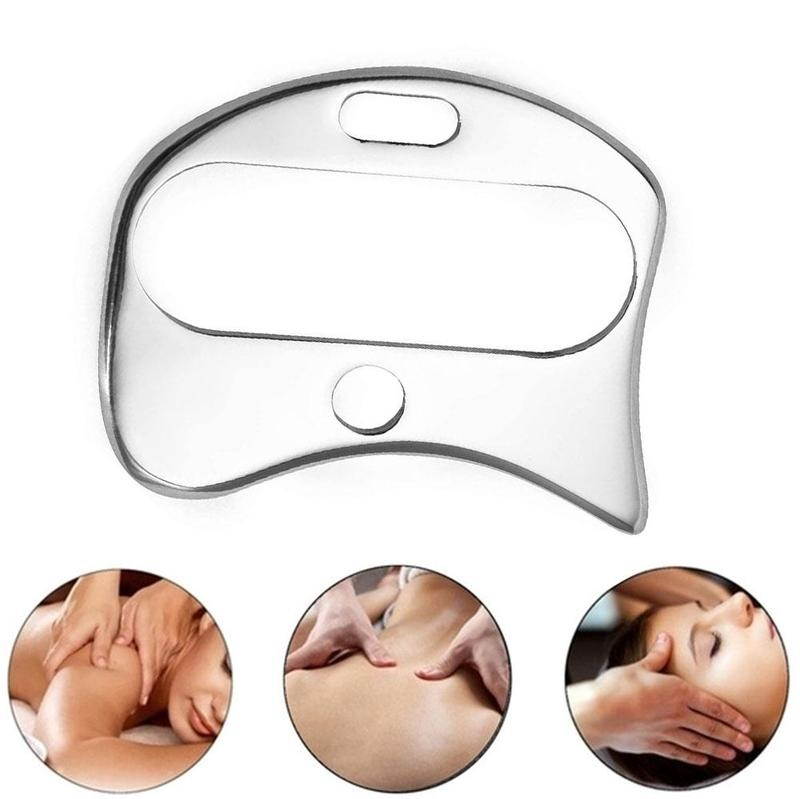 Compact LED Video Fill Light Type C Charging Adjustable Brightness Durable Mini Accessories Photography Props Live Broadcast