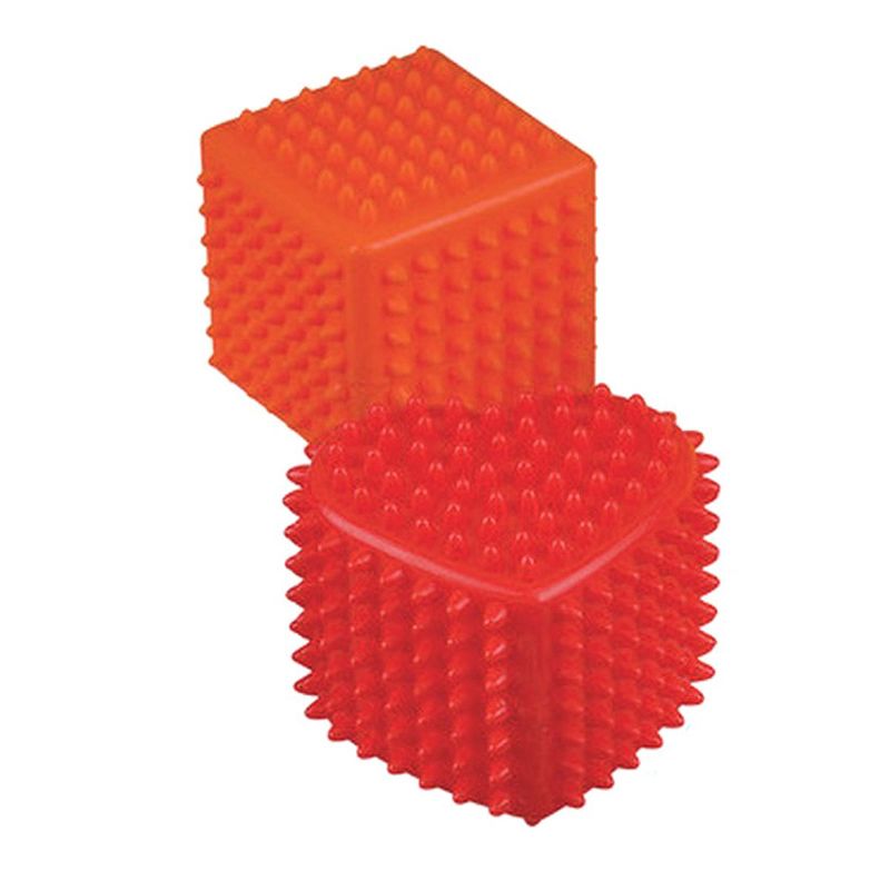 Playgo Sensory Shapes