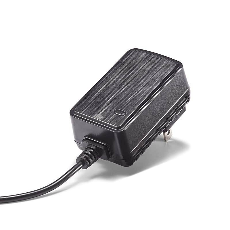 Raspberry Pi 4 8GB Basic Starter Kit with Fan Cooled Heavy Duty Aluminum Alloy Case (Silver)