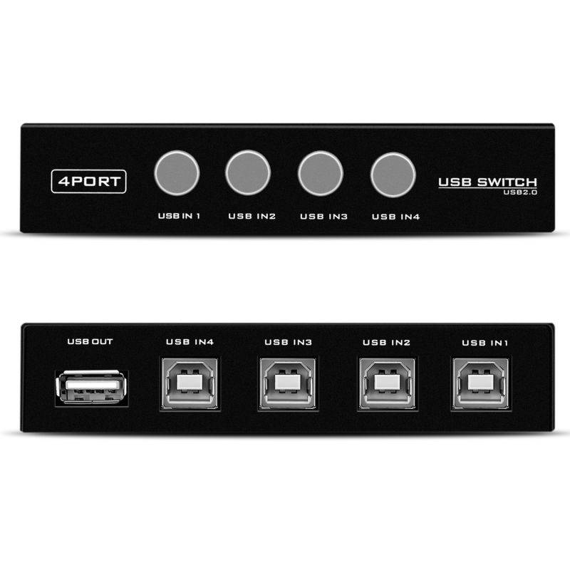 BLACK+DECKER CJ625 30-Watt 34-Ounce Citrus Juicer, White