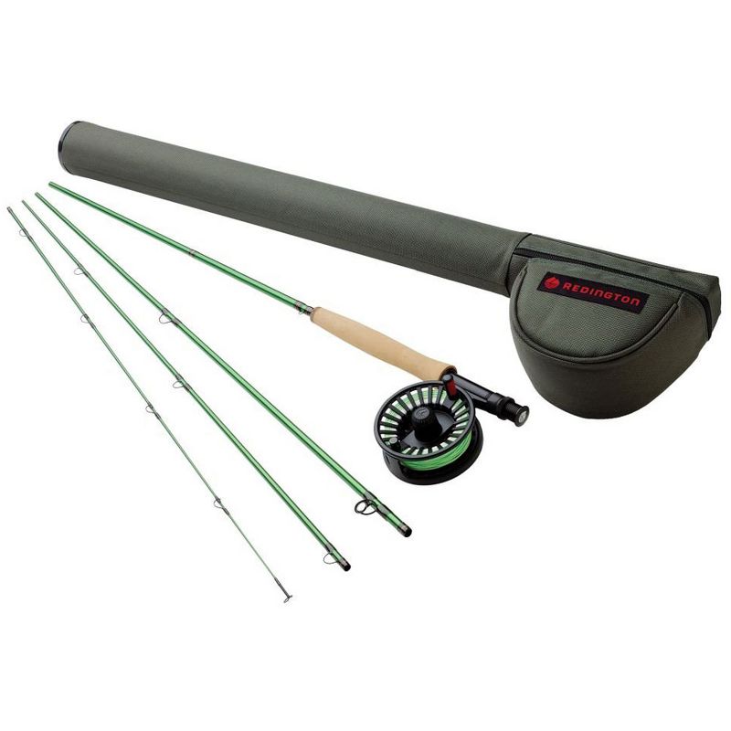 Daiwa Tatula Casting Rod TTU711HFB