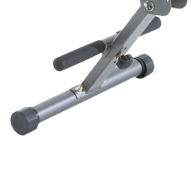 Fitness Reality 1000 'Super Max' 800 lb Capacity 12-Position Weight Bench