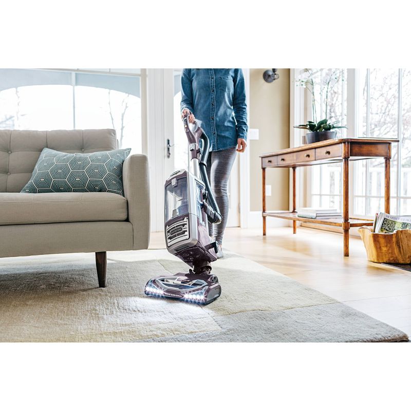 Shark Rotator Powered Lift-Away Upright Vacuum - NV751