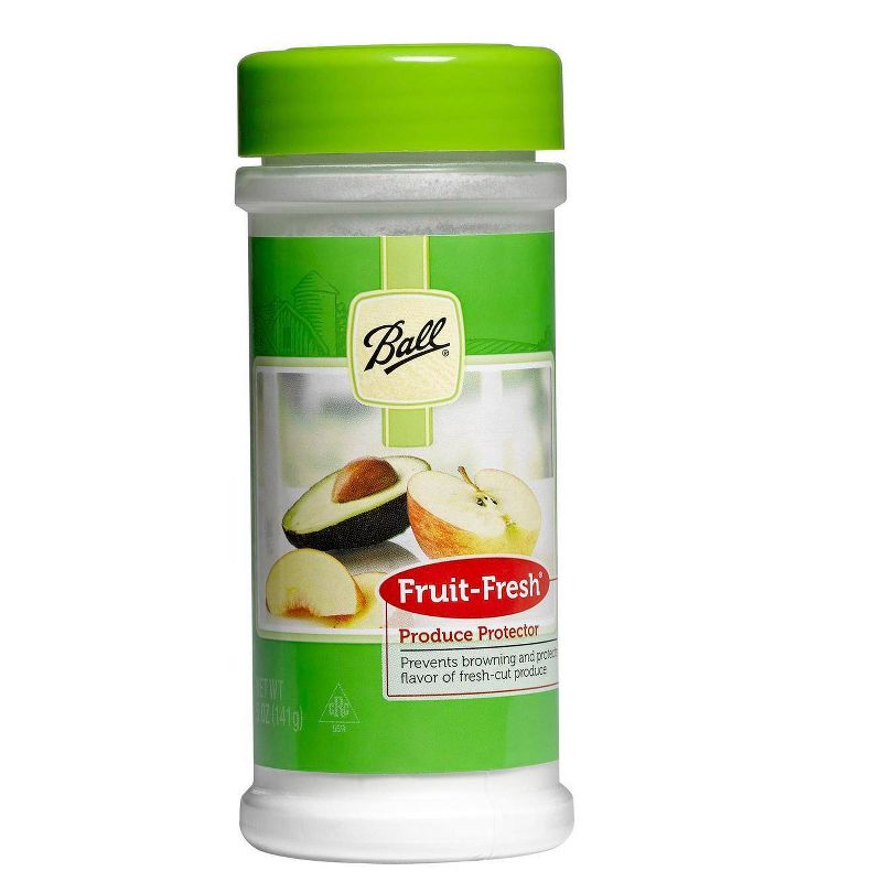 Ball 4.7oz Realfruit Classic Pectin
