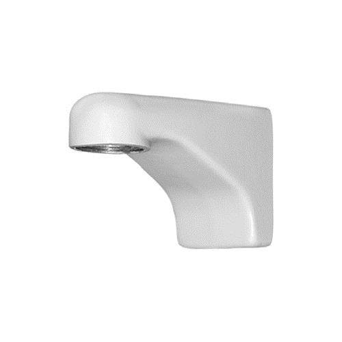 Surveillance - Accessories