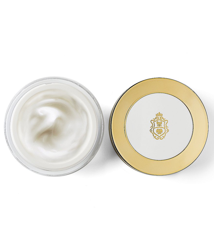 Borghese Crema Ristorativo Night Creme