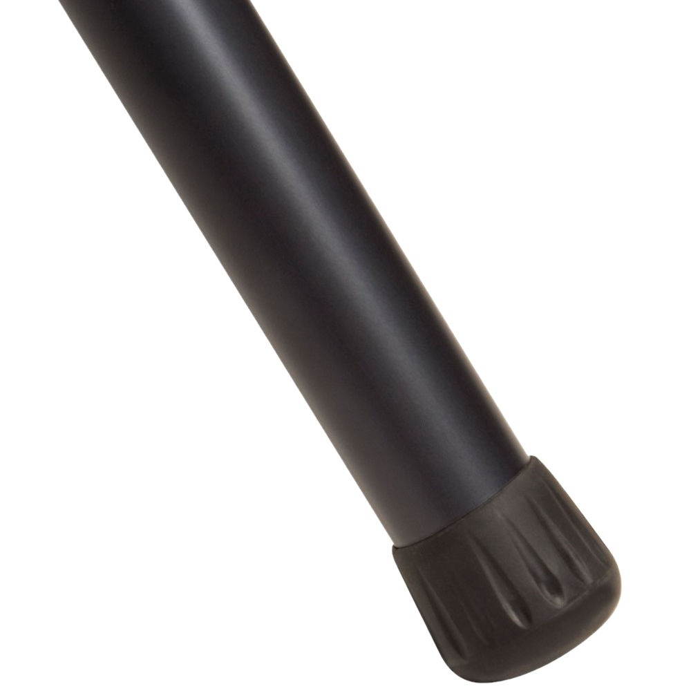 Ultimate TSLSPL Professional Lighting Stand Pack Lighting Stand & Truss Package